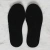 Loren 25-26 Number Slipper Sole