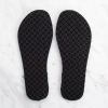 Loren Size 33-34 Base Slipper Sole