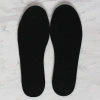 Loren 35-36 Size Slipper Sole