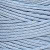 Loren Cotton Macrame Bebe Mavi - R051 - 34375
