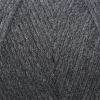 Loren Cotton Macrame Gray - R081 - 34358
