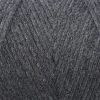Loren Cotton Macrame Gri - R081 - 34358
