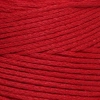 Loren Cotton Macrame Red - R095 - 34374