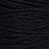 Loren Cotton Macrame Lacivert - R005 - 34361