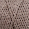 Loren Decor Slim 3 Ply Macrame Yarn Mink - L143