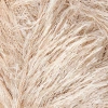 Loren Furry Bej El Örgü İpi - RF100