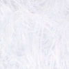 Loren Furry Beyaz El Örgü İpi - RF118 - 34067
