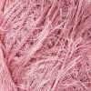 Loren Furry Rose Yarn - RF028