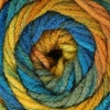Loren Happy Variegated Hand Knitting Yarn - RH005 - 34290