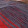 Loren Happy Variegated Hand Knitting Yarn - RH006 - 34291