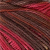 Loren Happy Marbled Hand Knitting Yarn - RH012 - 34297