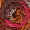 Loren Happy Marbled Hand Knitting Yarn - RH012 - 34297
