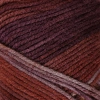 Loren Happy Variegated Hand Knitting Yarn - RH020 - 34305