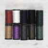 LOREN THREAD SEWING THREAD SET 10 PCS - YBL-131