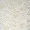 Loren Lamb Open Cream Crochet Yarn - R019 - 34419