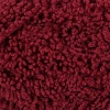Loren Lamb Mohair Wool Yarn - R014