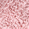 Loren Lamb Pink Hand Knitting Yarn - R079