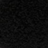 Loren Lamb Black Hand Knitting Yarn - R004 - 34423