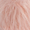 Loren Luna Tavşan Tüyü Açık Pembe El Örgü İpi - R100 - 34003