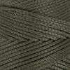 Loren Macrame Military Green Hand Knitting Yarn - RM 0195 - 34337