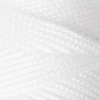 Loren Macrame Beyaz El Örgü İpi - RM 002 - 34324