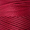 Loren Macrame Burgundy Hand Knitting Yarn - RM 0113 - 34344