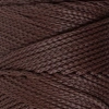 Loren Macrame Brown Hand Knitting Yarn - RM 0210 - 34338
