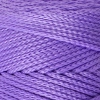 Loren Macrame Lilac Macrame Yarn - RM 0141 - 34346
