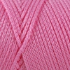Loren Macrame Pink Hand Knitting Yarn - RM 074 - 34332