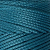 Loren Macrame Petrol Blue Hand Knitting Yarn - RM 0238 - 34356