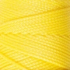 Loren Macrame Sarı El Örgü İpi - RM 055 - 34330