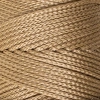 Loren Macrame Sütlü Kahve El Örgü İpi - RM 041 - 34328