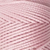 Loren Macrame Toz Pembe El Örgü İpi - RM 072 - 34343