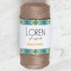 Loren Macrame Vizon El Örgü İpi - RM 040 - 34327