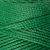 Loren Macrame Green Hand Knitting Yarn - RM 0172 - 34348