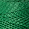Loren Macrame Yeşil El Örgü İpi - RM 0172 - 34348