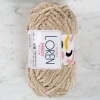 Loren Mery Fine Crochet Yarn - M408 - 34315