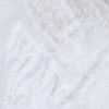 Loren Mery Beyaz El Örgü İpi - M402 - 34310