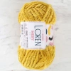 Loren Mery Hand Knitting Yarn - M409