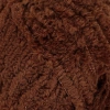 Loren Mery Brown Hand Knitting Yarn - M414 - 34320