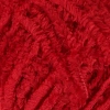 Loren Mery Red Hand Knitting Yarn - M410 - 34316