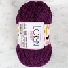 Loren Mery Mohair Yarn - M416 - 34321