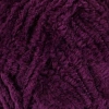 Loren Mery Mohair Yarn - M416 - 34321