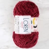 Loren Wool Blend Hand Knitting Yarn - M418