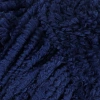 Loren Mery Petrol Blue Hand Knitting Yarn - M417 - 34322