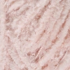 Loren Mery Powder Pink Hand Knitting Yarn - M401 - 34309