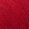 Loren Natural Baby Bordeaux Hand Knitting Yarn - R099 - 33819