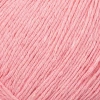 Loren Natural Baby Pink Hand Knitting Yarn - R103 - 33931