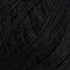 Loren Natural Baby Black Hand Knitting Yarn - R004 - 33697