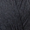 Loren Natural Cotton Smoke Hand Knitting Yarn - R081 - 33911